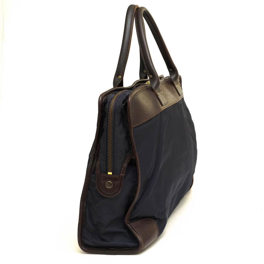 Felisi（フェリージ） ビジネスバッグ 12/39/DS リモンタナイロン