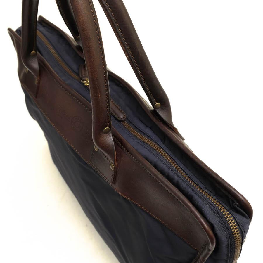 Felisi（フェリージ） ビジネスバッグ 12/39/DS リモンタナイロン