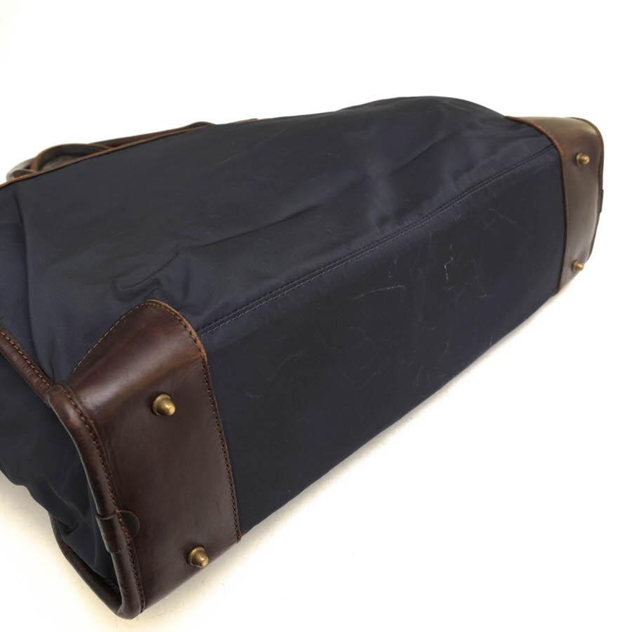 Felisi（フェリージ） ビジネスバッグ 12/39/DS リモンタナイロン