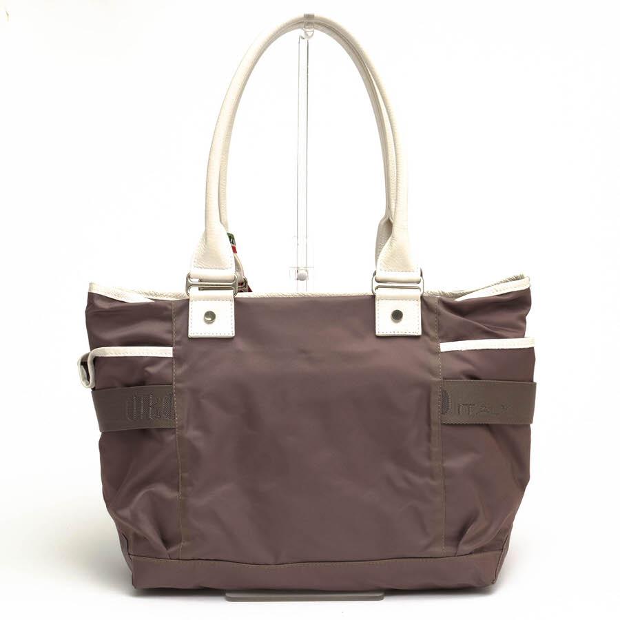 Orobianco（オロビアンコ） トートバッグ GRYDA-C 伊リモンタ社