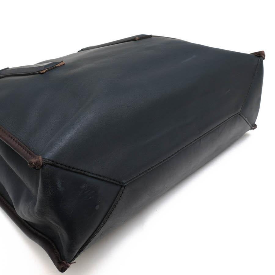 COACH（コーチ） トートバッグ 70725 Bleecker Leather Tote