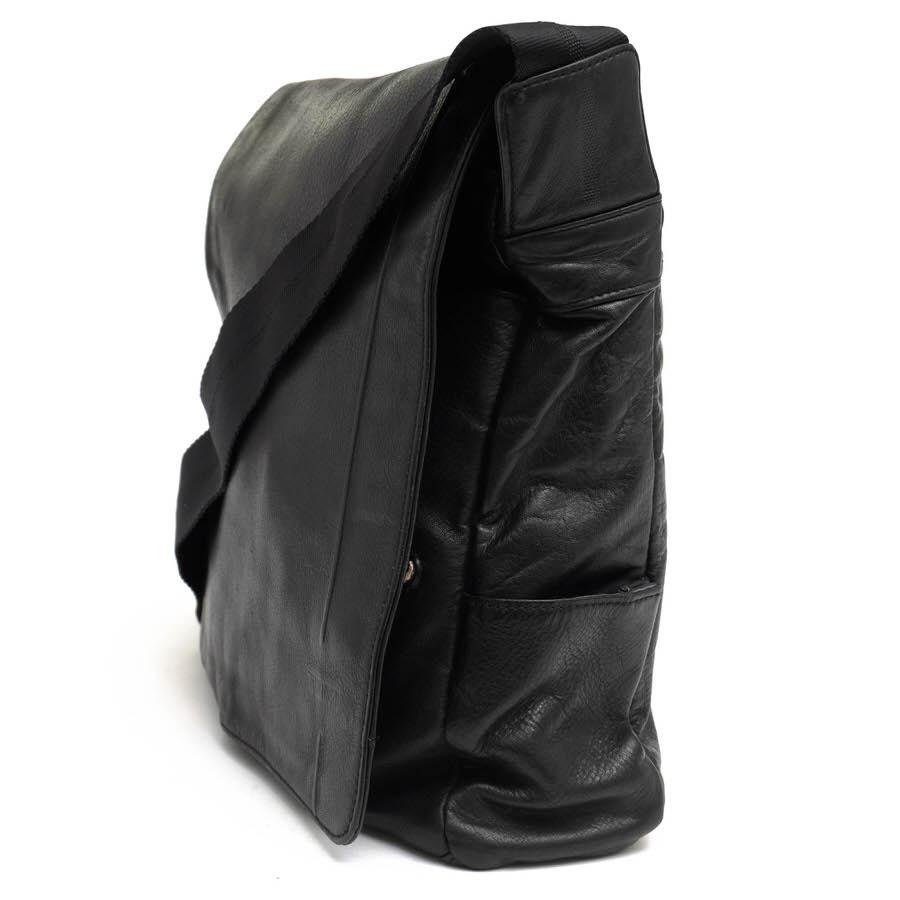 TUMI トゥミ ショルダーバッグ 6970D ECHO VERTICAL MESSENGER