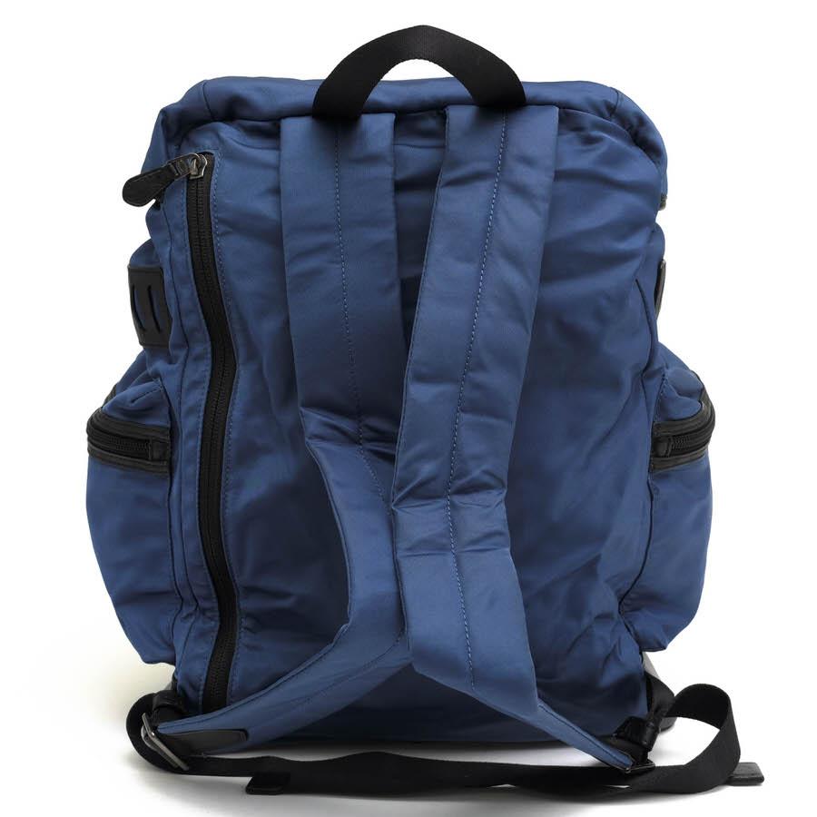 COACH コーチ リュック F71884 TREK PACK IN NYLON トレックパック 一  