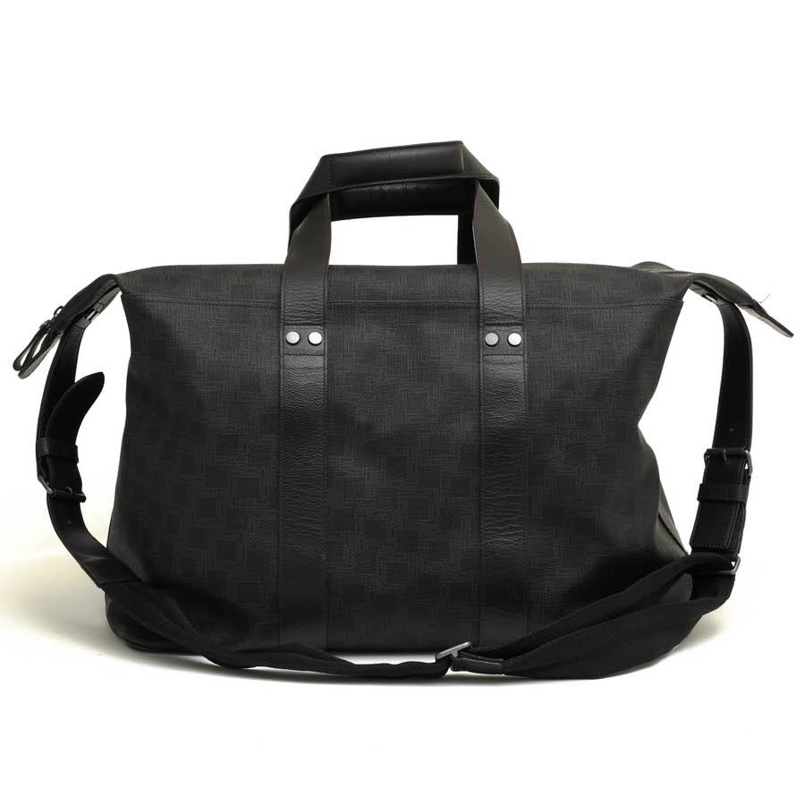 Dunhill duffle bag sales
