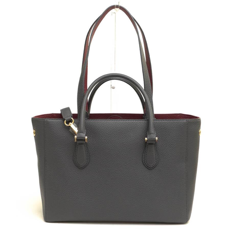 COCOCELUX GOLD ココセリュックス ゴールド トートバッグ 205DA0291  