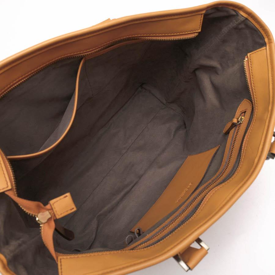 PELLE MORBIDA ペッレモルビダ トートバッグ PMO-ES001 ESPLORA 