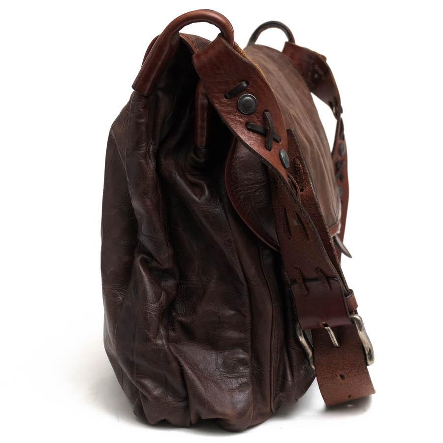 Daniel & Bob（ダニエル アンド ボブ） ダニエル＆ボブ ショルダー