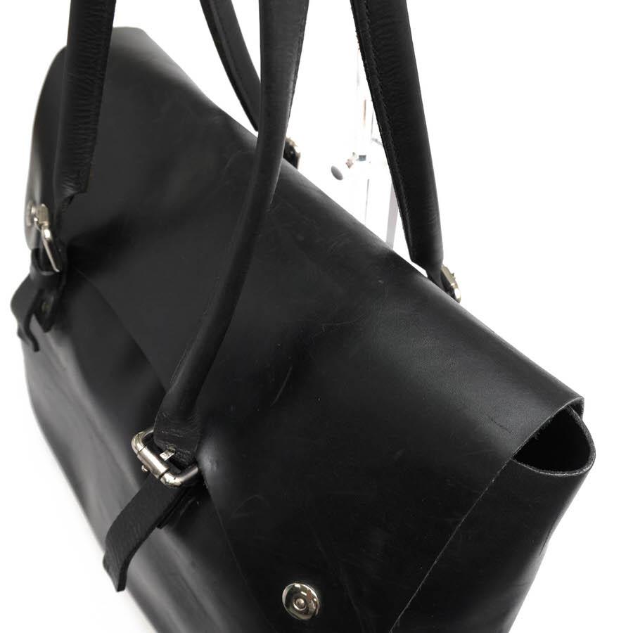 m0851（エムゼロエイトファイブワン） トートバッグ 757190 MATADOR