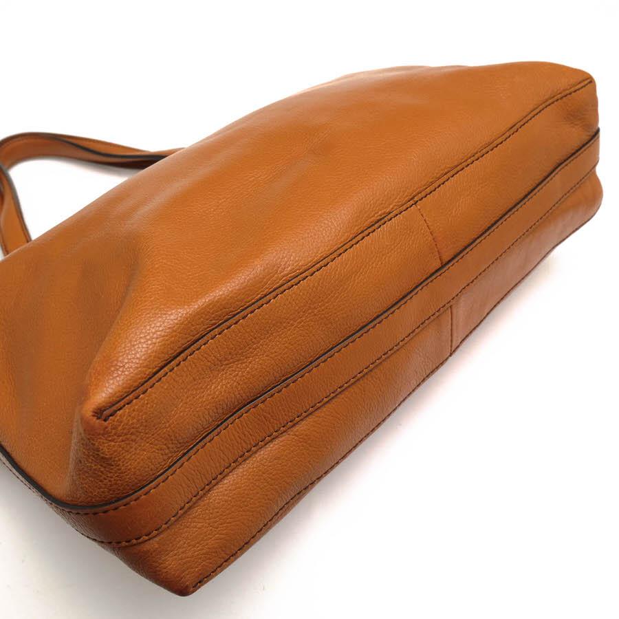 MOTHER HOUSE トートバック　メンズ Gran Tote – マザーハウス 公式サイト