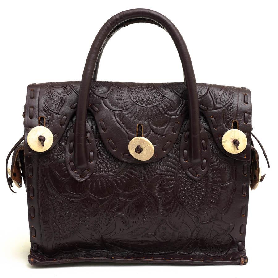 GRACE CONTINENTAL CARVING TRIBES