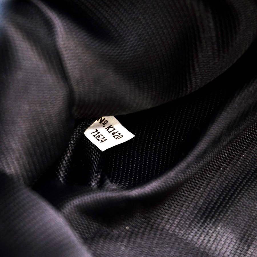 COACH（コーチ） ショルダーバッグ 71624 SAM CROSSBODY IN PEBBLE