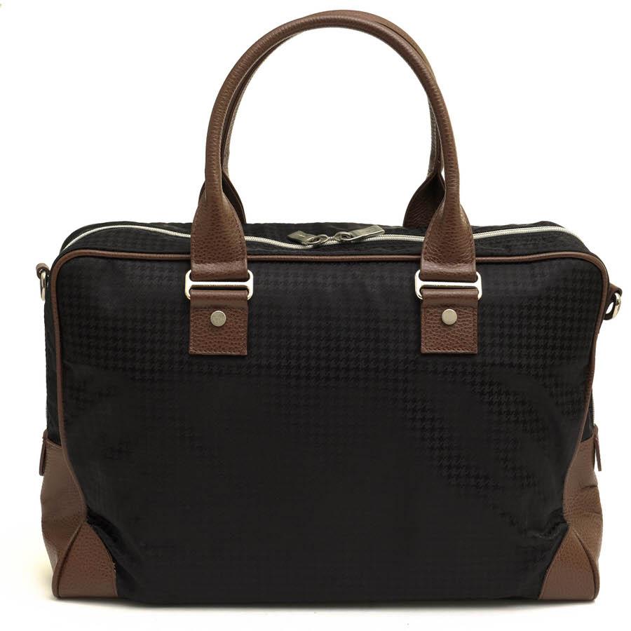 オロビアンコOrobianco VERNE-C ビジネスバッグ2WAYブリーフ