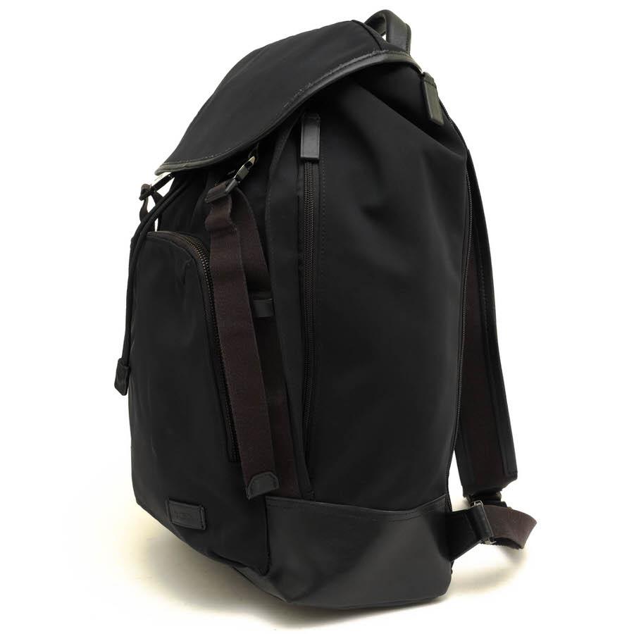 TUMI トゥミ リュック 662022D HARRISON Randal ハリソン TUMI トゥミ リュック 662022D HARRISON Randal ハリソン