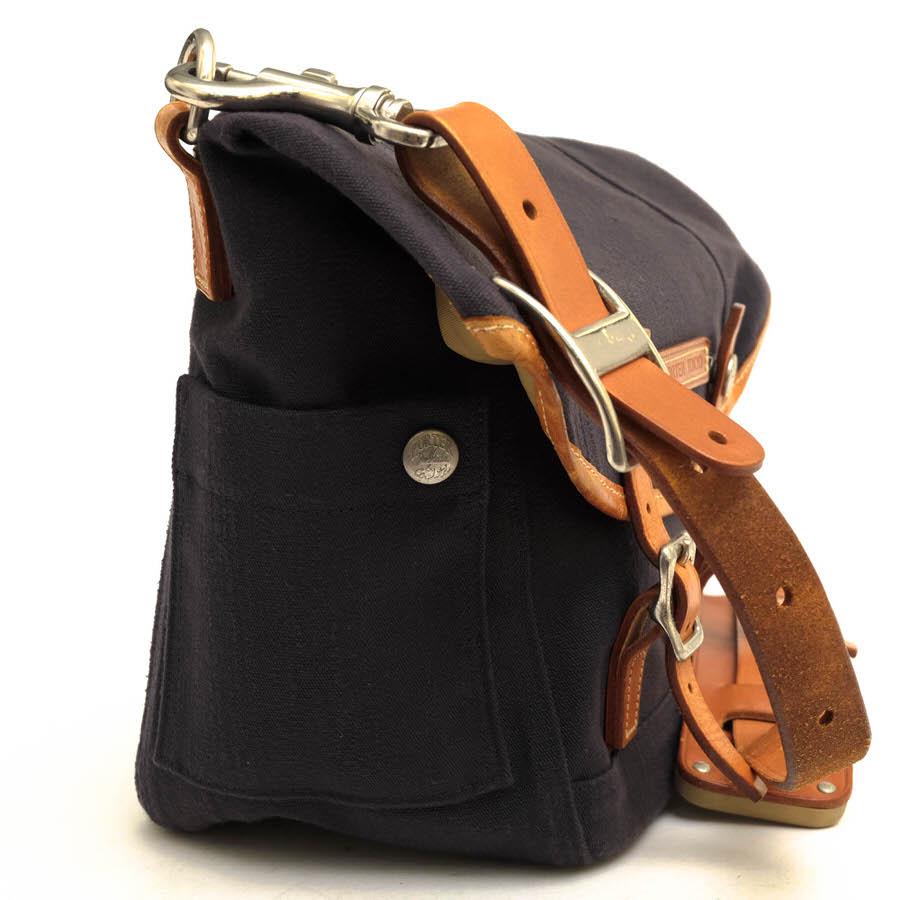 PORTER ポーター 吉田カバン ショルダーバッグ 743-07637 MAGNUM PORTER ポーター 吉田カバン ショルダーバッグ 743-07637 MAGNUM