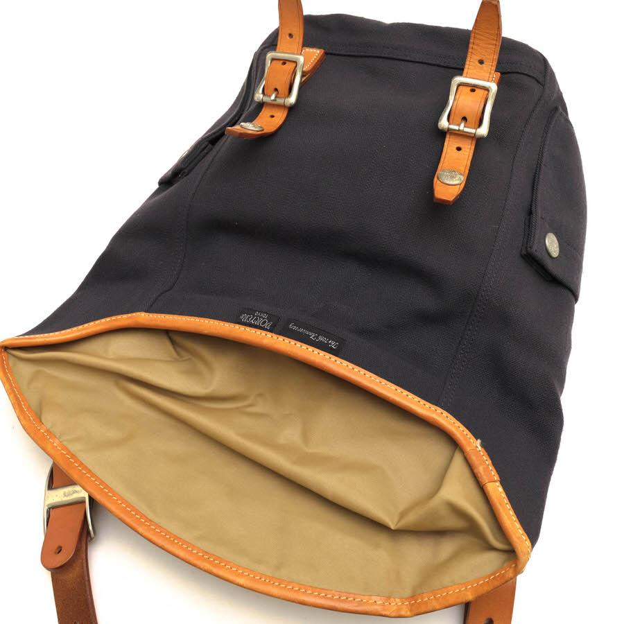 PORTER ポーター 吉田カバン ショルダーバッグ 743-07637 MAGNUM PORTER ポーター 吉田カバン ショルダーバッグ 743-07637 MAGNUM