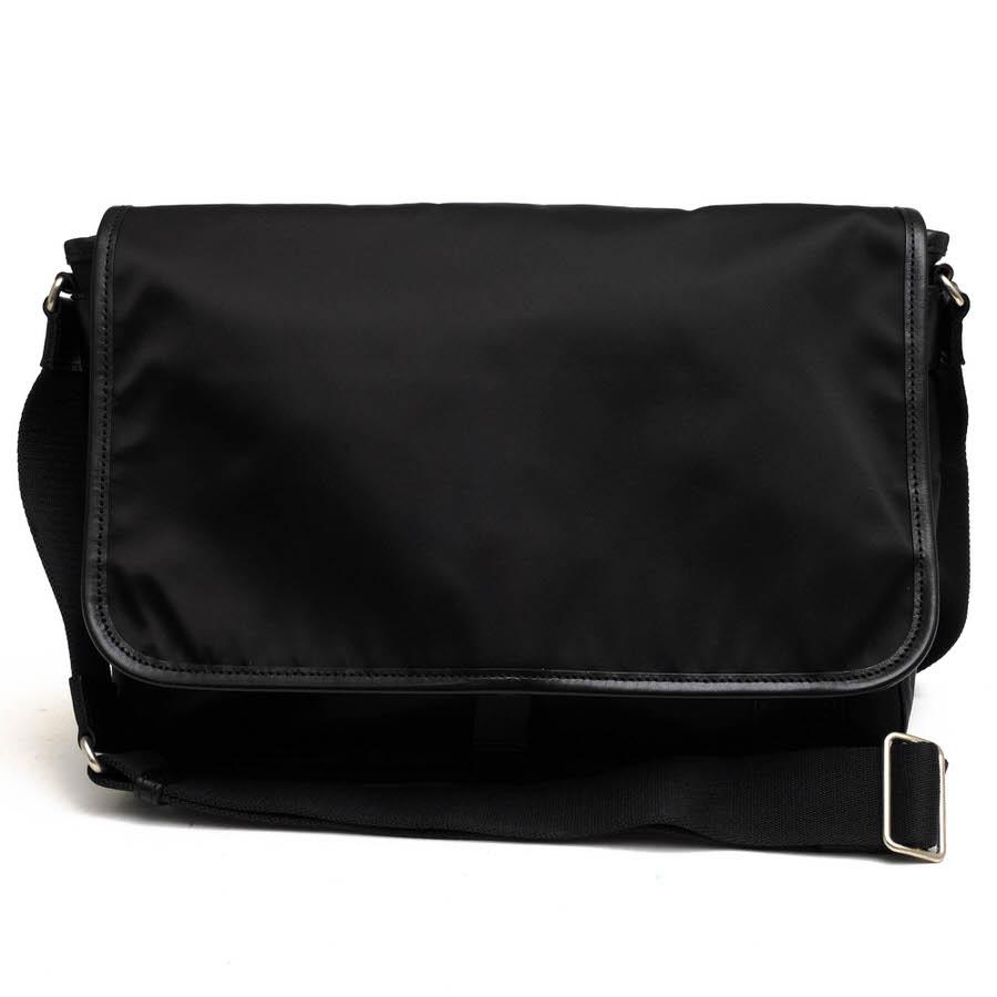 PORTER ポーター 吉田カバン ショルダーバッグ 539-05282 CLASS 