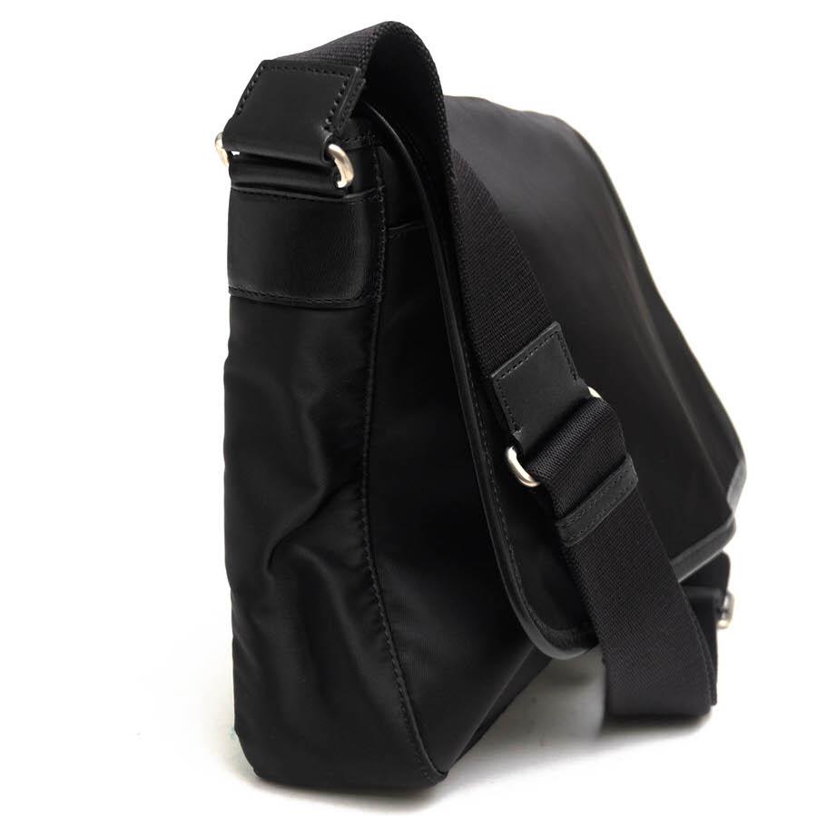 PORTER ポーター 吉田カバン ショルダーバッグ 539-05282 CLASS 