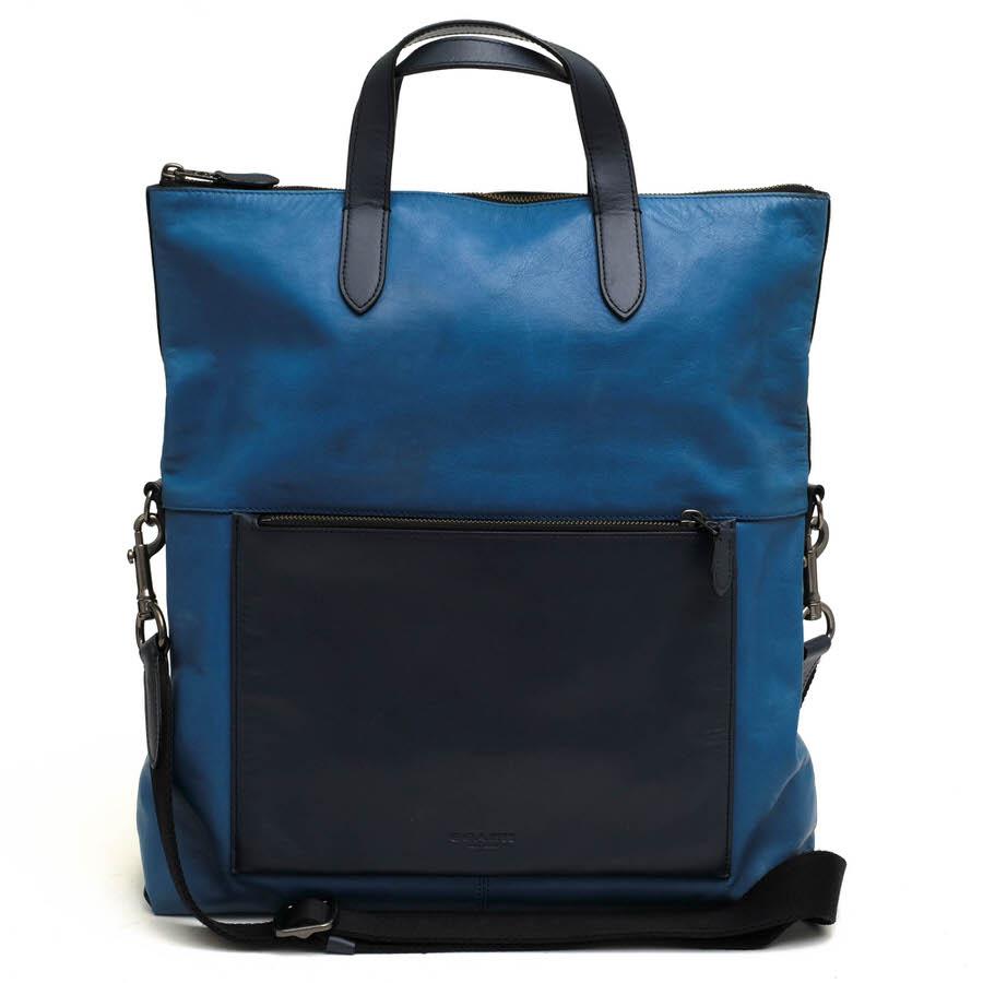 COACH コーチ トートバッグ 72013 MANHATTAN FOLDOVER COACH コーチ トートバッグ 72013 MANHATTAN FOLDOVER