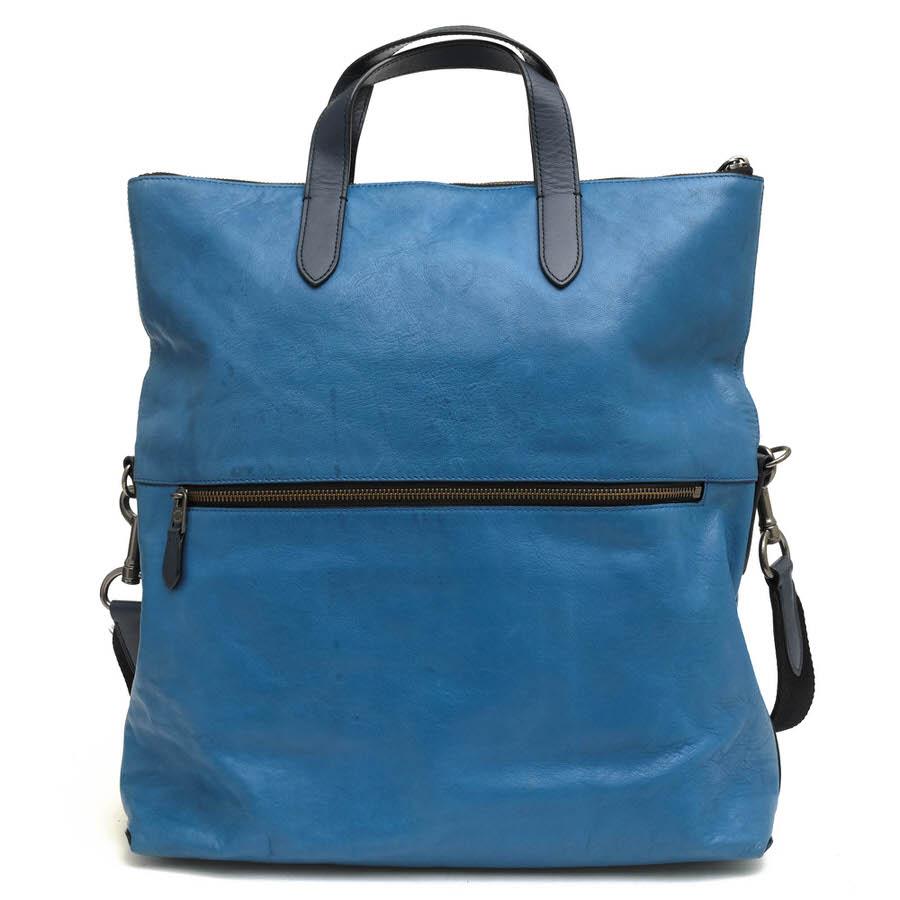 COACH コーチ トートバッグ 72013 MANHATTAN FOLDOVER COACH コーチ トートバッグ 72013 MANHATTAN FOLDOVER