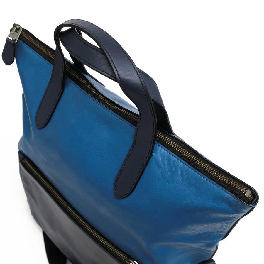 COACH コーチ トートバッグ 72013 MANHATTAN FOLDOVER COACH コーチ トートバッグ 72013 MANHATTAN FOLDOVER