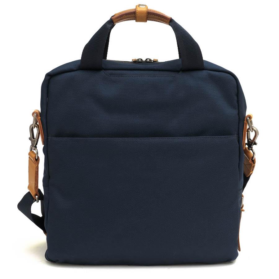 TUMI トゥミ トートバッグ 61008NVY Dalston Ashwin Toteダルストン ア 