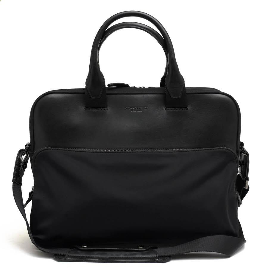 COLE HAAN（コールハーン） ビジネスバッグ F11336 GRANDSERIES Nylon