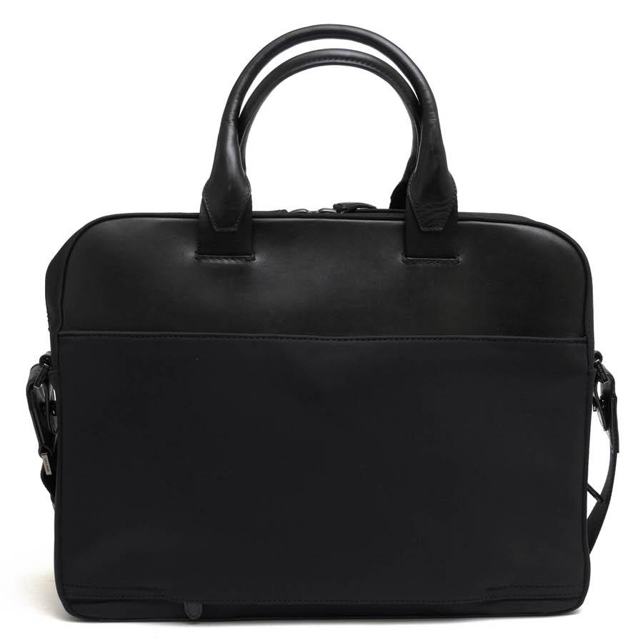 COLE HAAN（コールハーン） ビジネスバッグ F11336 GRANDSERIES Nylon