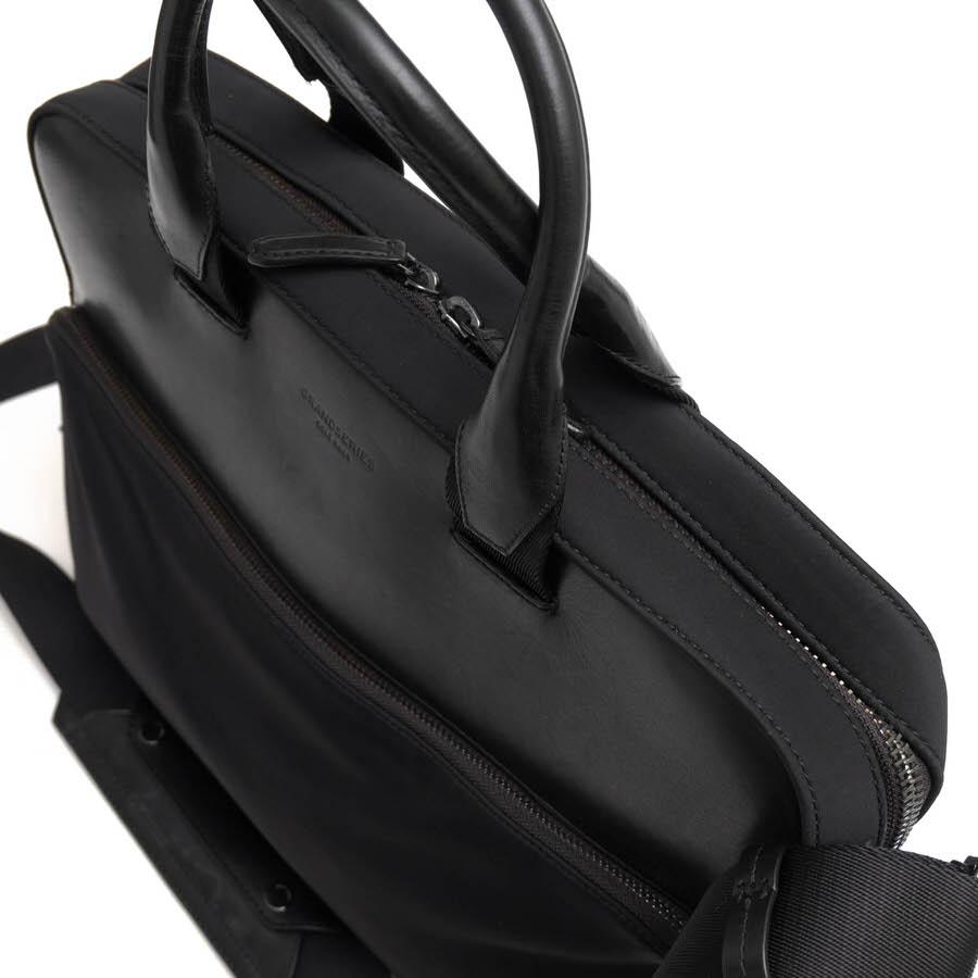 COLE HAAN（コールハーン） ビジネスバッグ F11336 GRANDSERIES Nylon