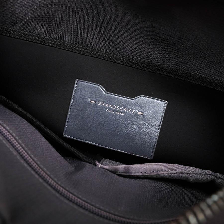 COLE HAAN（コールハーン） ビジネスバッグ F11336 GRANDSERIES Nylon