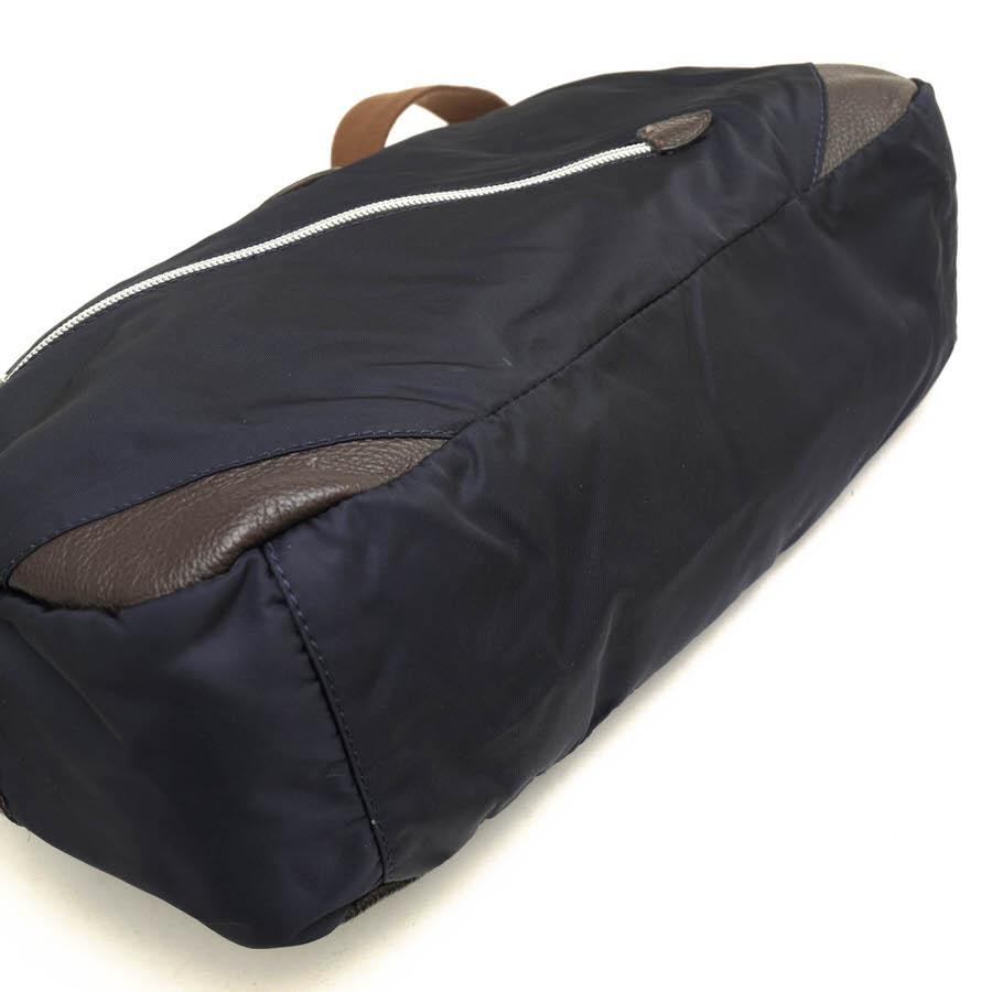 Orobianco（オロビアンコ） ショルダーバッグ SILVESTRA DOUBLE