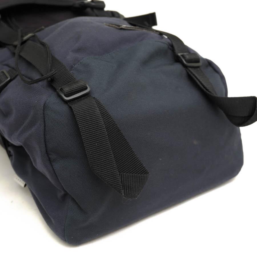 master-piece（マスターピース） リュック 222131-P01 Fade フェイド