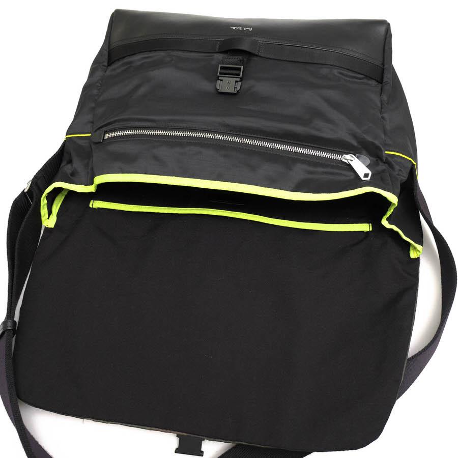 Paul Smith ポールスミス ショルダーバッグ M1A 5831 NAKED LADY