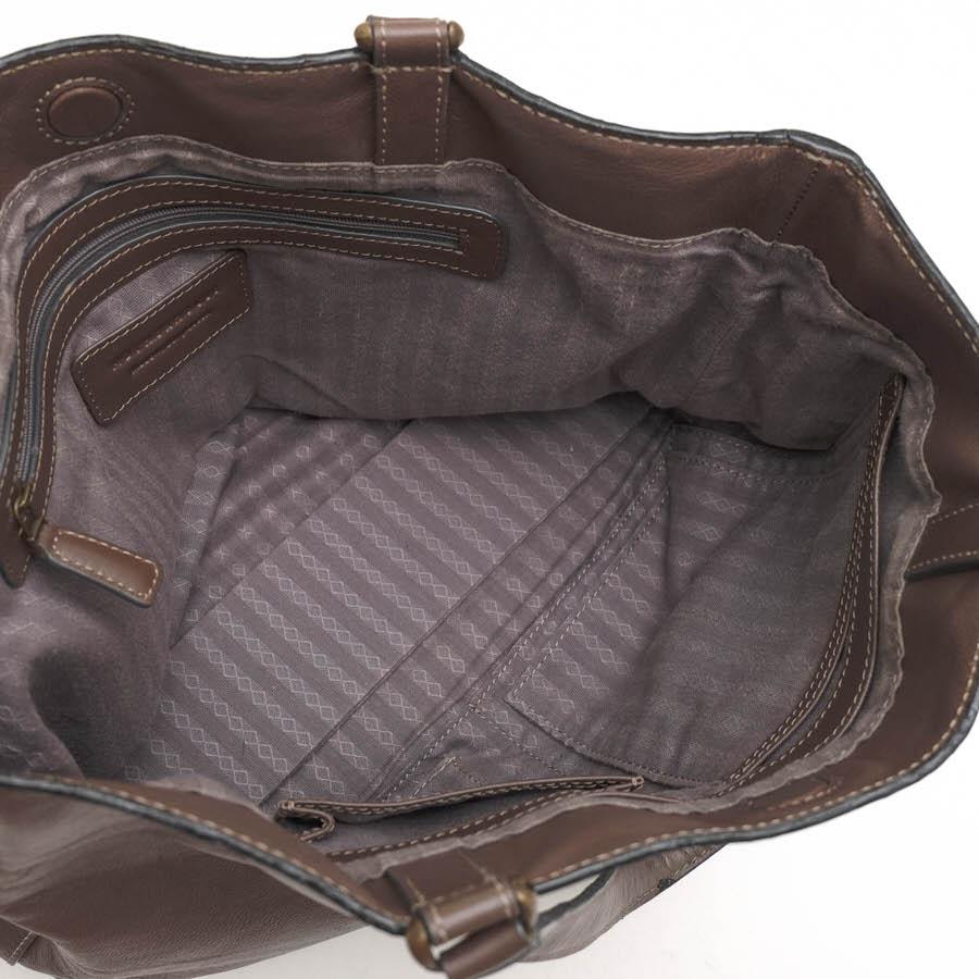 マザーハウス　牛革トート(ブラウン) MG15770_NOAB_color_01.jpg?v=