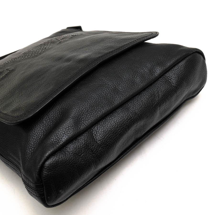 ARMANI（アルマーニ） EMPORIO ARMANI ショルダーバッグ YEM247 YH150