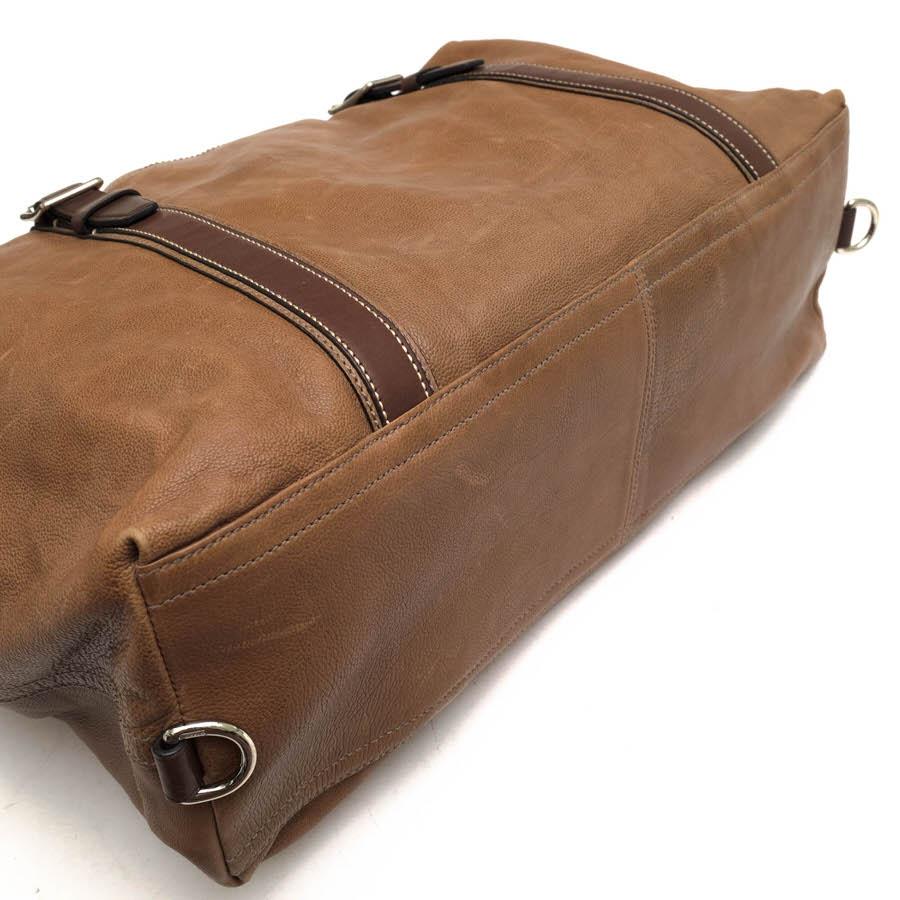 【希少】COACH コーチ ボストン ハリソン ラージジップトップ 786F 希少】COACH コーチ ボストン ハリソン ラージジップトップ 786F