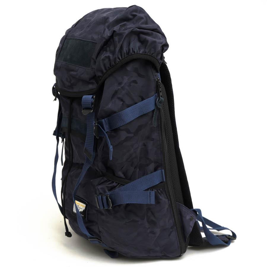 ohakei ページ img_2629.jpg