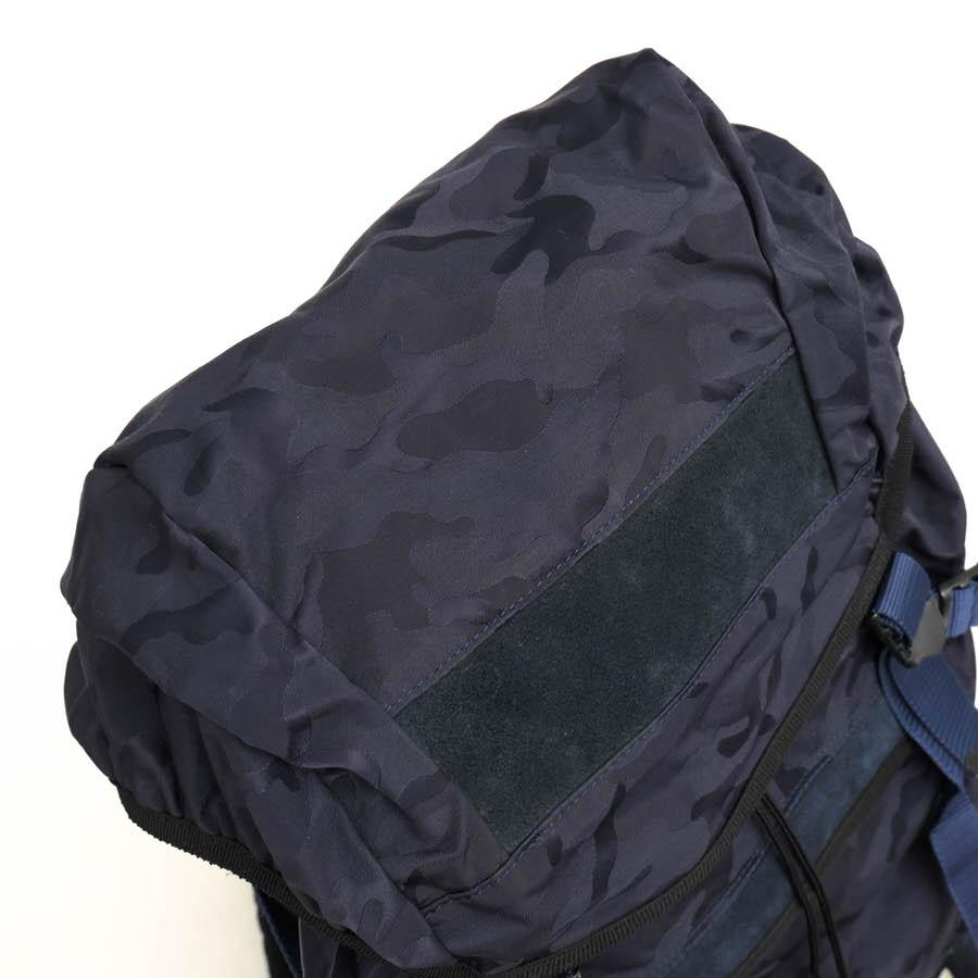 ohakei ページ マスターピース／master-piece リュック バッグ バックパック