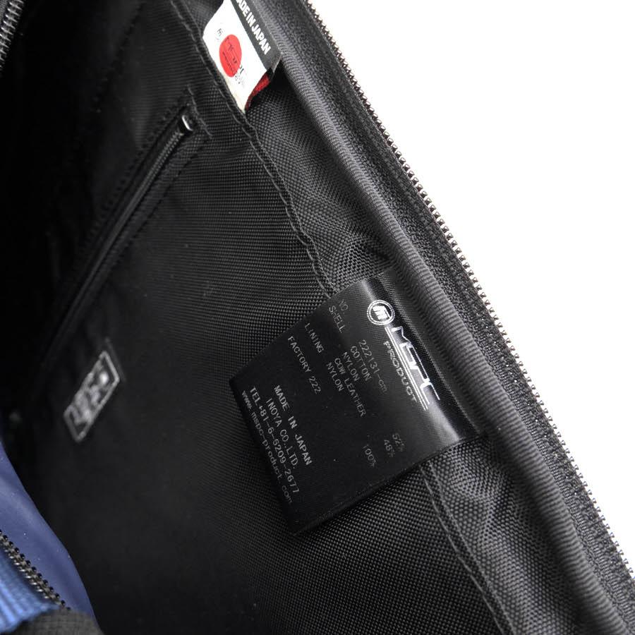 master-piece（マスターピース） リュック 222131-cm Fade フェイド