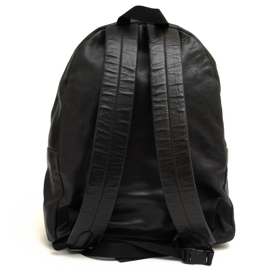 COACH コーチ リュック 72034 Campus Backpack in Sport Calf Leather キャンパス バックパック スポーツカーフ 牛革 デイパック_2