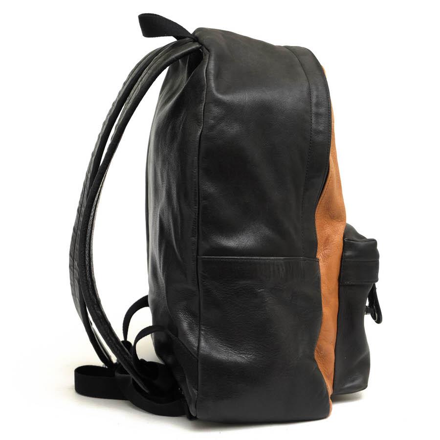 coach バックパック COACH（コーチ） リュック 72034 Campus Backpack in Sport Calf