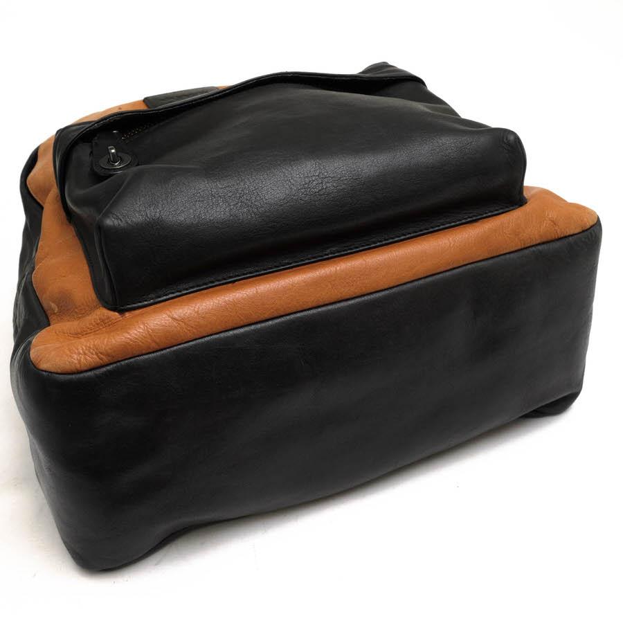 COACH（コーチ） リュック 72034 Campus Backpack in Sport Calf