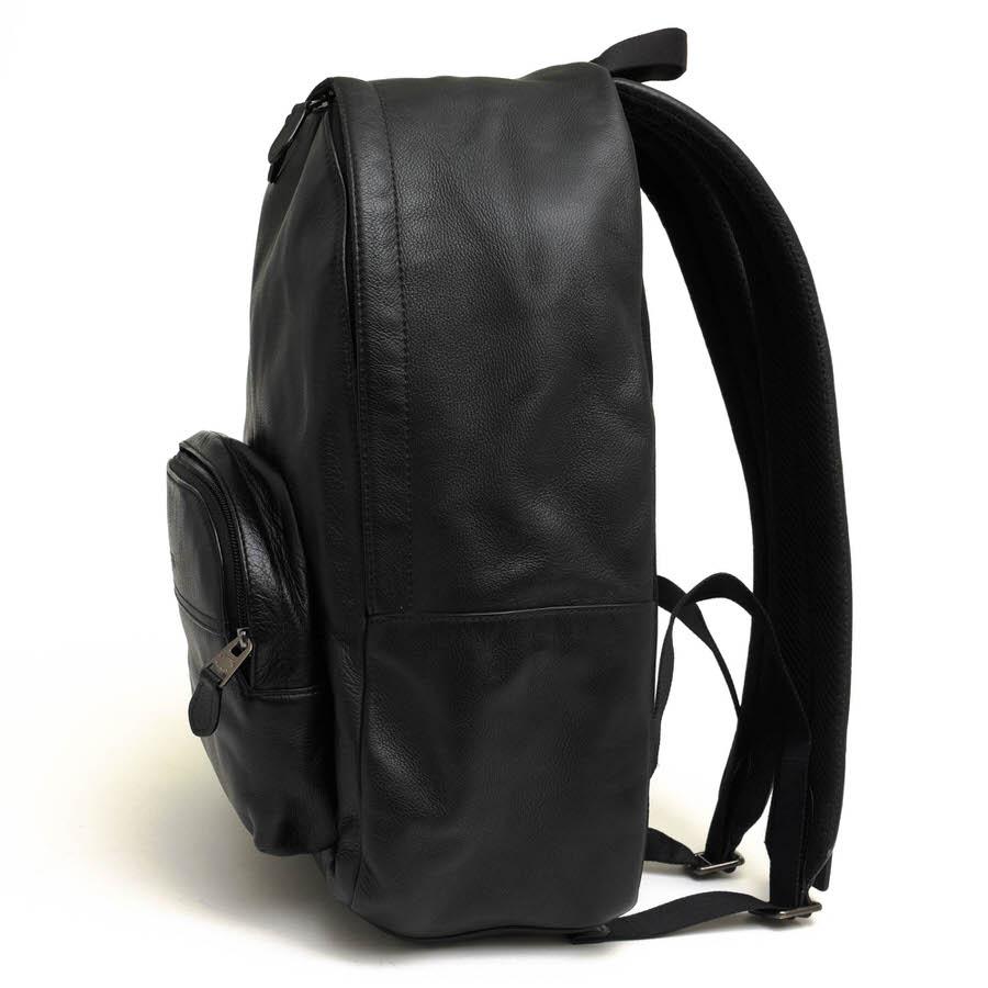 COACH（コーチ） リュック F68993 Houston Small Backpack