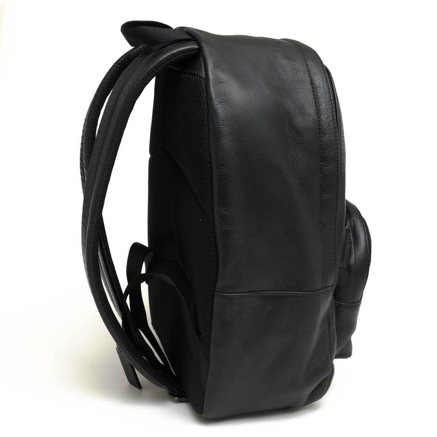 COACH（コーチ） リュック F68993 Houston Small Backpack
