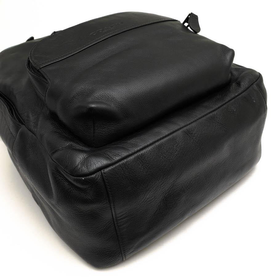 COACH（コーチ） リュック F68993 Houston Small Backpack