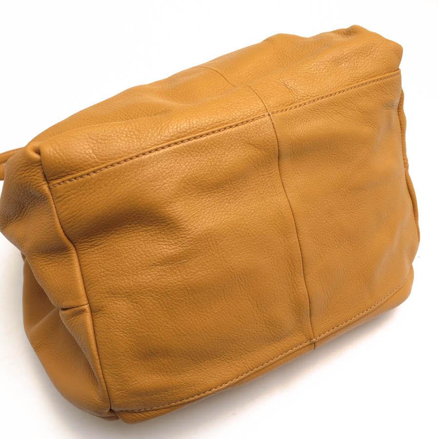 HAMANO 濱野 ハマノ ハンドバッグ Ensemble tote アンサンブルトート