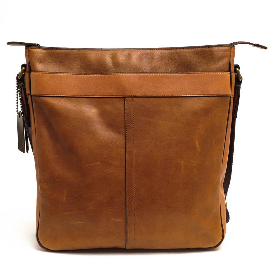 COACH メッセンジャーバッグ 70488 ショルダーバッグ クロスボディ