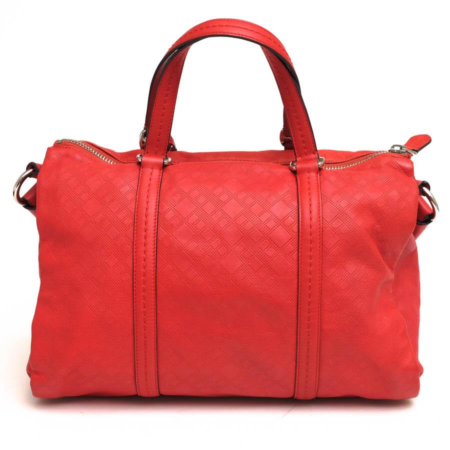 BALLY バリーミニショルダー DIAMOND Rosso BALLY_WAM04M_VT748_U3B9P_01.jpg