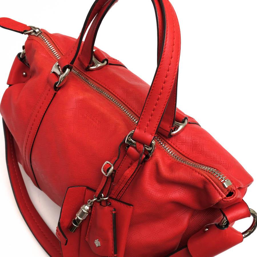BALLY バリーミニショルダー DIAMOND Rosso BALLY_WAM04M_VT748_U3B9P_01.jpg