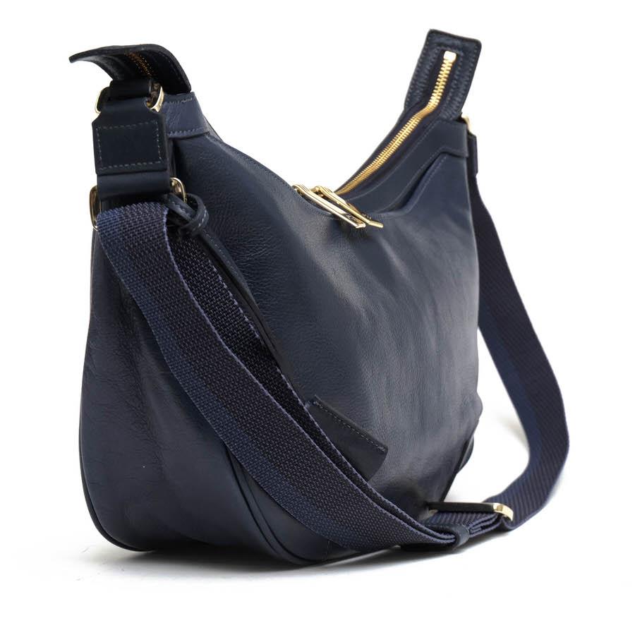 aniary（アニアリ） ショルダーバッグ 01-03007 Barchetta Shoulder 