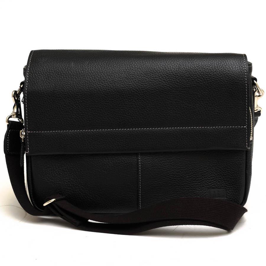 DAKS ダックス ショルダーバッグ 1894301 トラファルガー ACE DAKS ダックス ショルダーバッグ 1894301 トラファルガー ACE